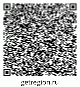 79266158314