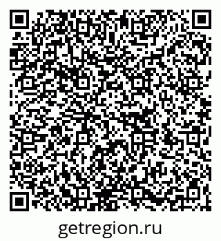 79266158315