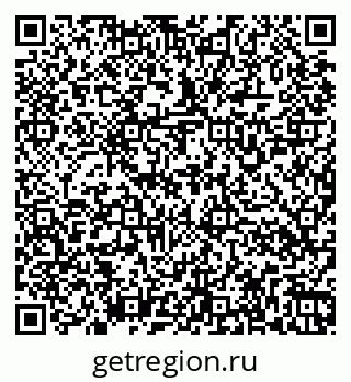 79266158317