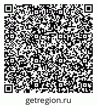 79266158321