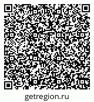 79266158322