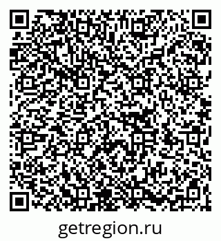 79266158323