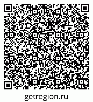 79266158326
