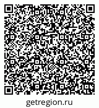 79266158327