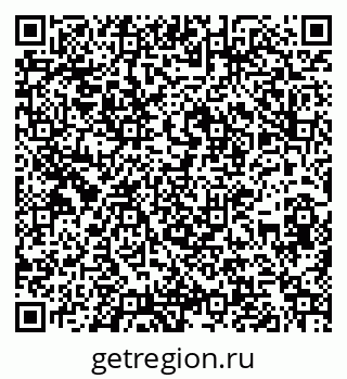 79266158329