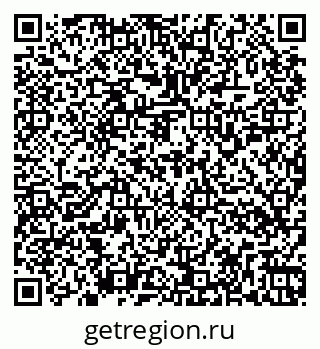 79266158332