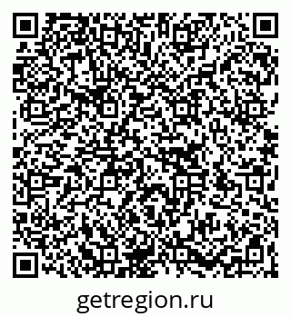 79266158333