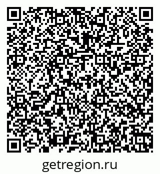 79266158337