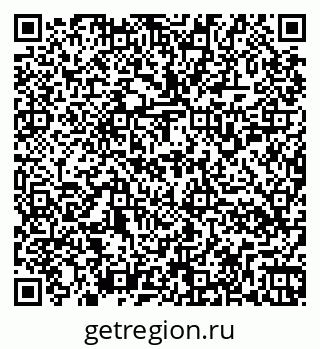 79266158338