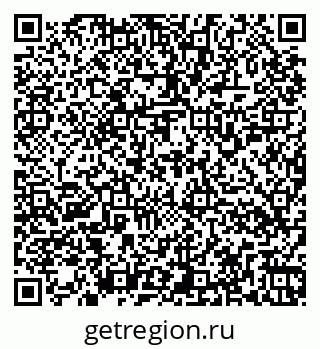 79266158342