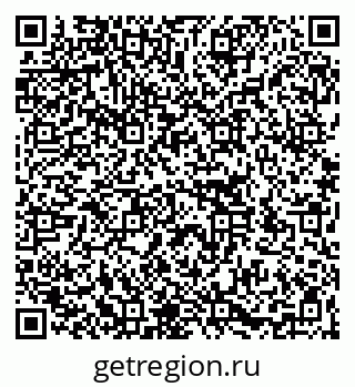 79266158345
