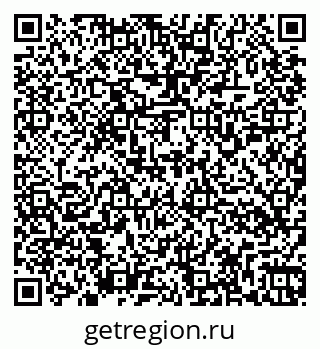 79266158351