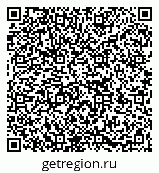 79266158352