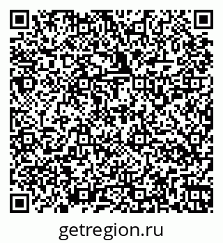 79266158353