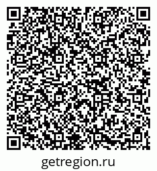 79266158354