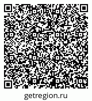 79266158355
