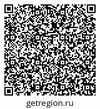 79266158356