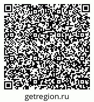 79266158358