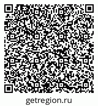79266158359