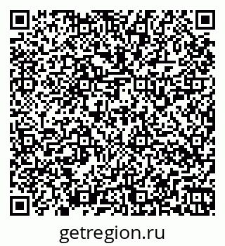 79266158360