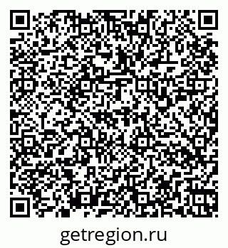 79266158363