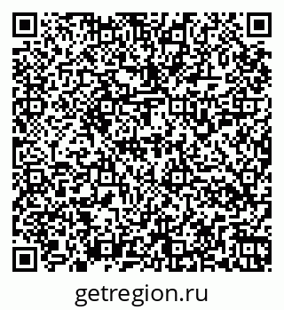 79266158367