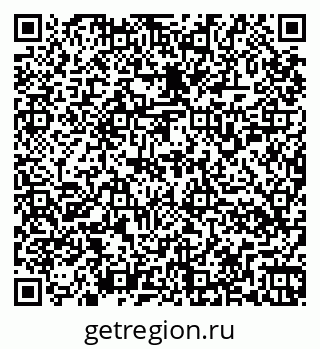 79266158368