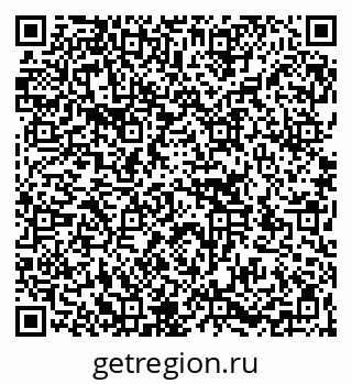 79266158375