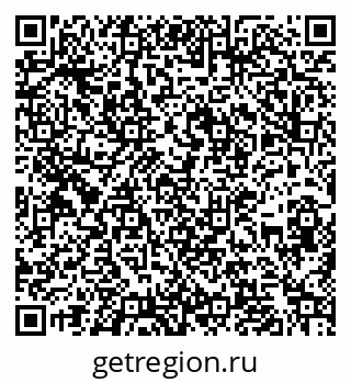 79266158376