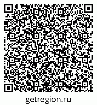 79266158377