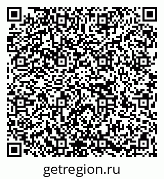 79266158378