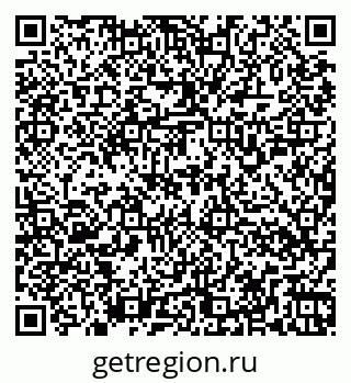 79266158382
