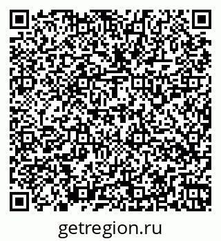 79266158383