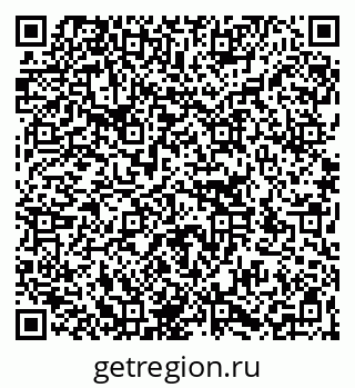 79266158386