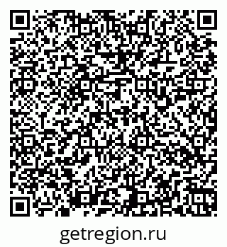 79266158387
