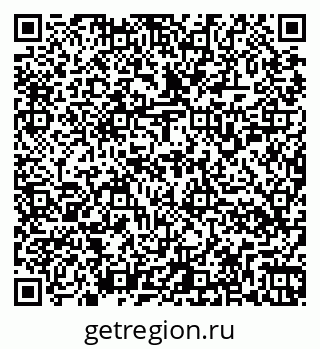 79266158390