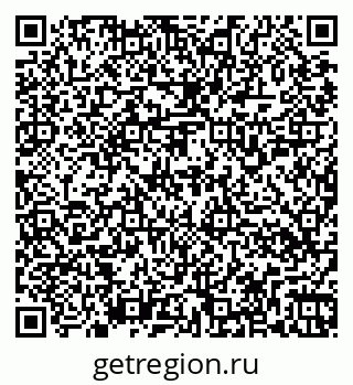 79266158391