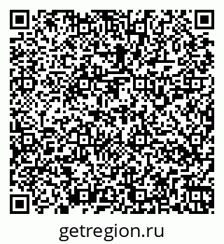 79266158392