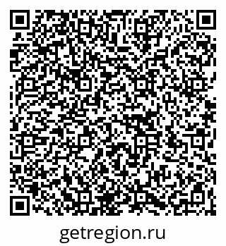 79266158393
