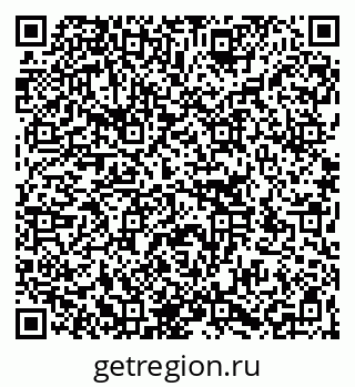 79266158394