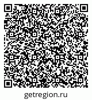 79266158395