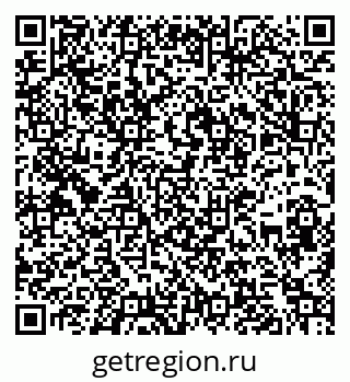 79266158397