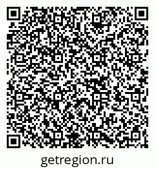 79266158398