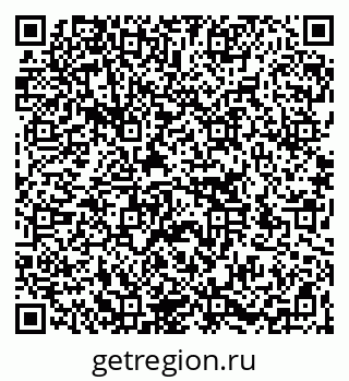 79266158402
