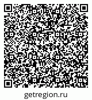 79266158403