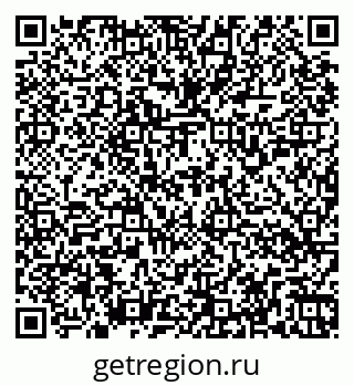 79266158404