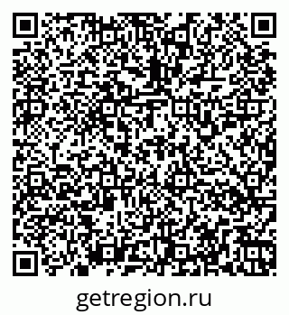 79266158406