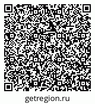 79266158413