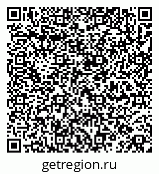 79266158415