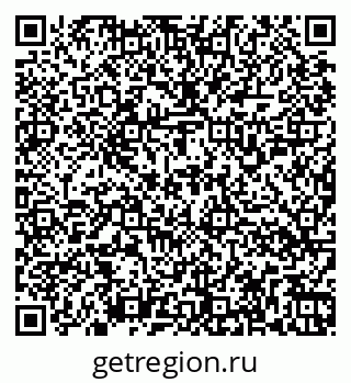 79266158416